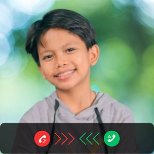 Farel Prayoga Telepon